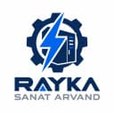 شرکت رایکا صنعت آروند